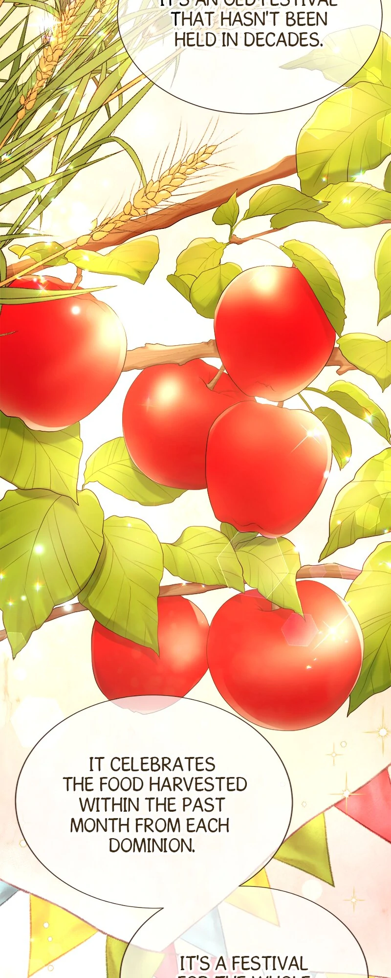 The Ash Salmon Quenches the Beast Monarch’s Desire Chapter 62 241 ch 62 48