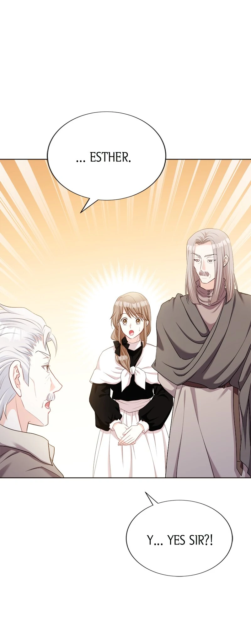 The Ash Salmon Quenches the Beast Monarch’s Desire Chapter 62 198 ch 62 5