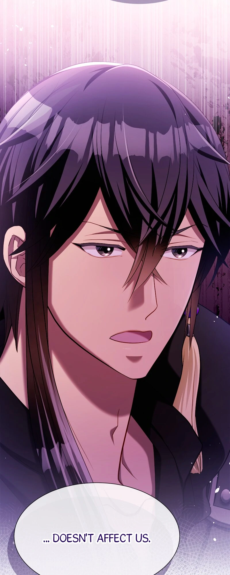 The Ash Salmon Quenches the Beast Monarch’s Desire Chapter 62 246 ch 62 53