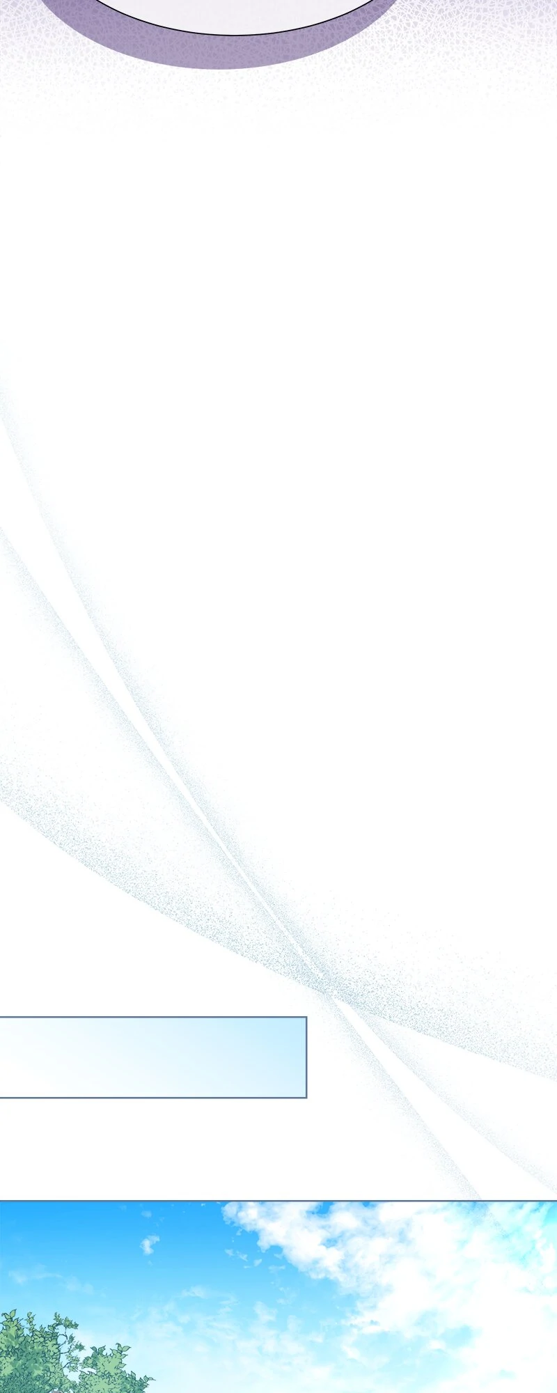 The Ash Salmon Quenches the Beast Monarch’s Desire Chapter 62 247 ch 62 54