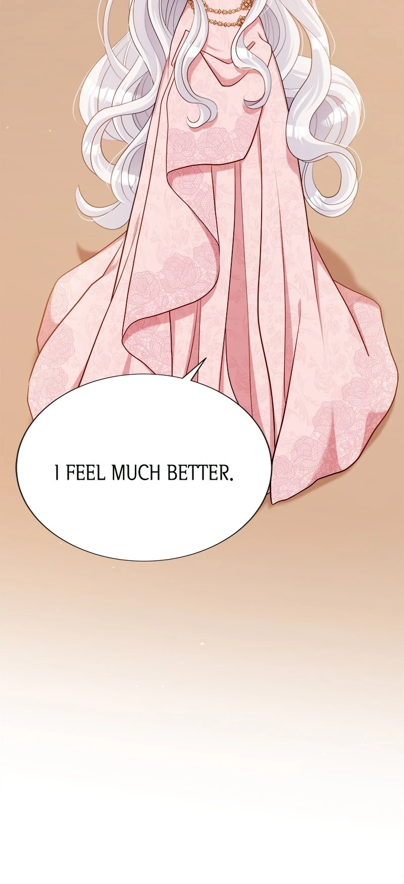 The Ash Salmon Quenches the Beast Monarch’s Desire Chapter 62 249 ch 62 56