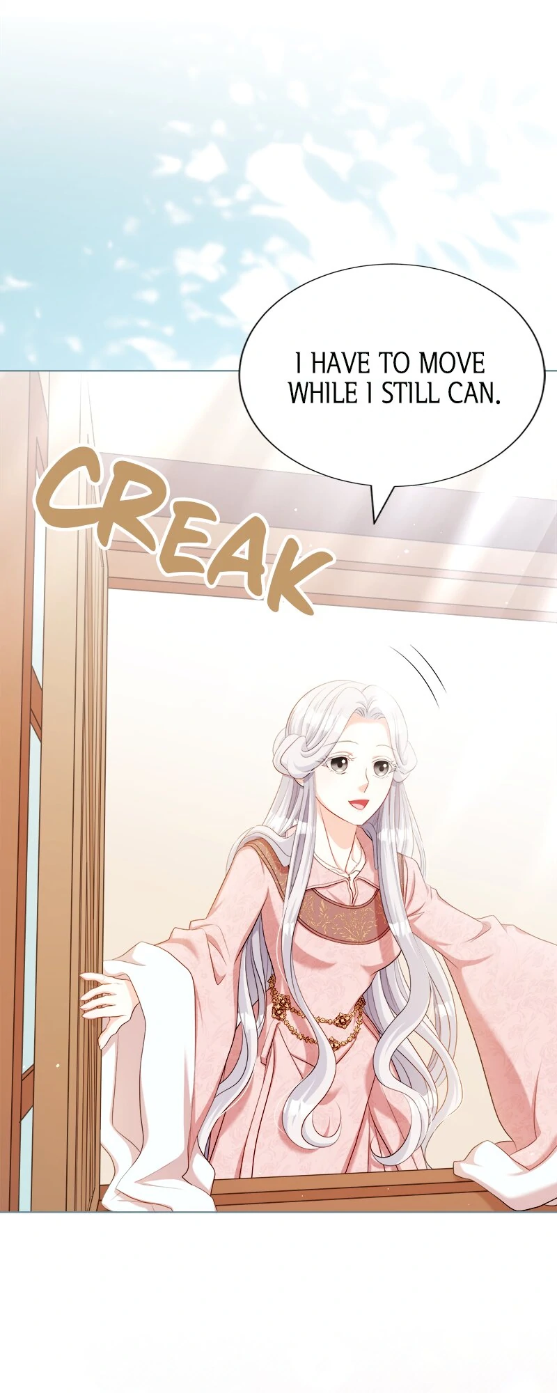 The Ash Salmon Quenches the Beast Monarch’s Desire Chapter 62 250 ch 62 57