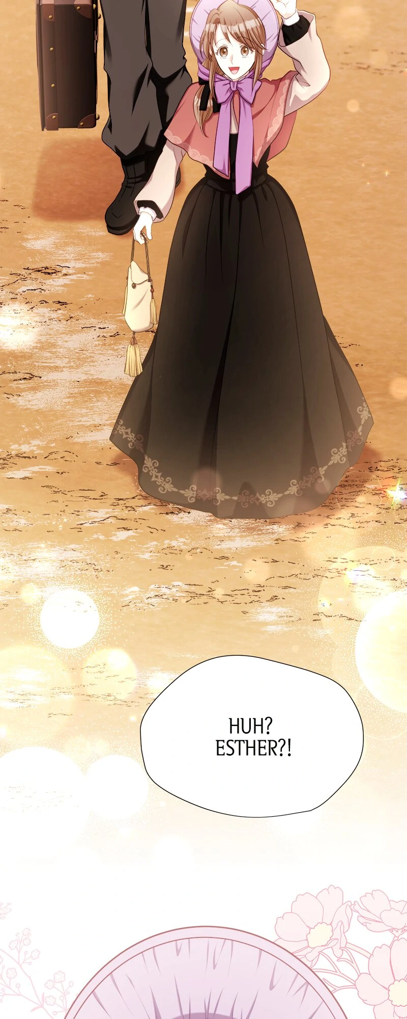 The Ash Salmon Quenches the Beast Monarch’s Desire Chapter 62 252 ch 62 59