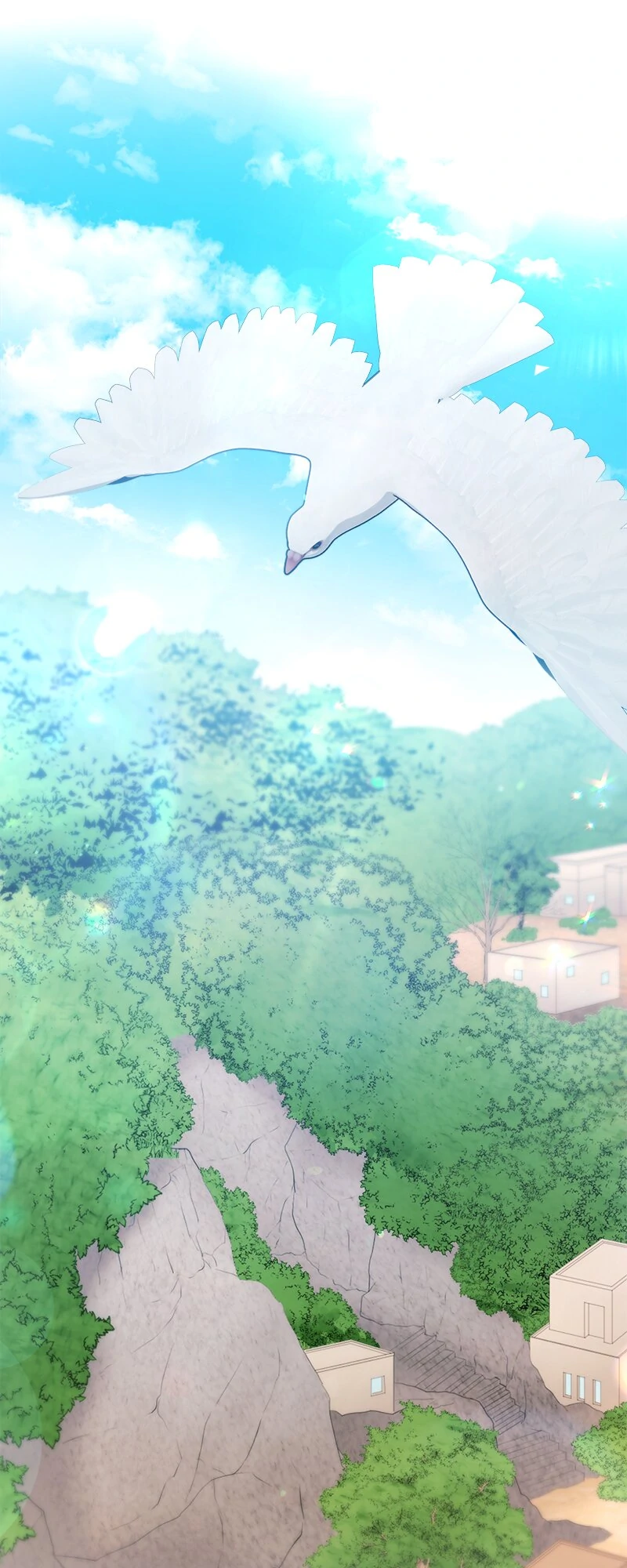 The Ash Salmon Quenches the Beast Monarch’s Desire Chapter 62 199 ch 62 6