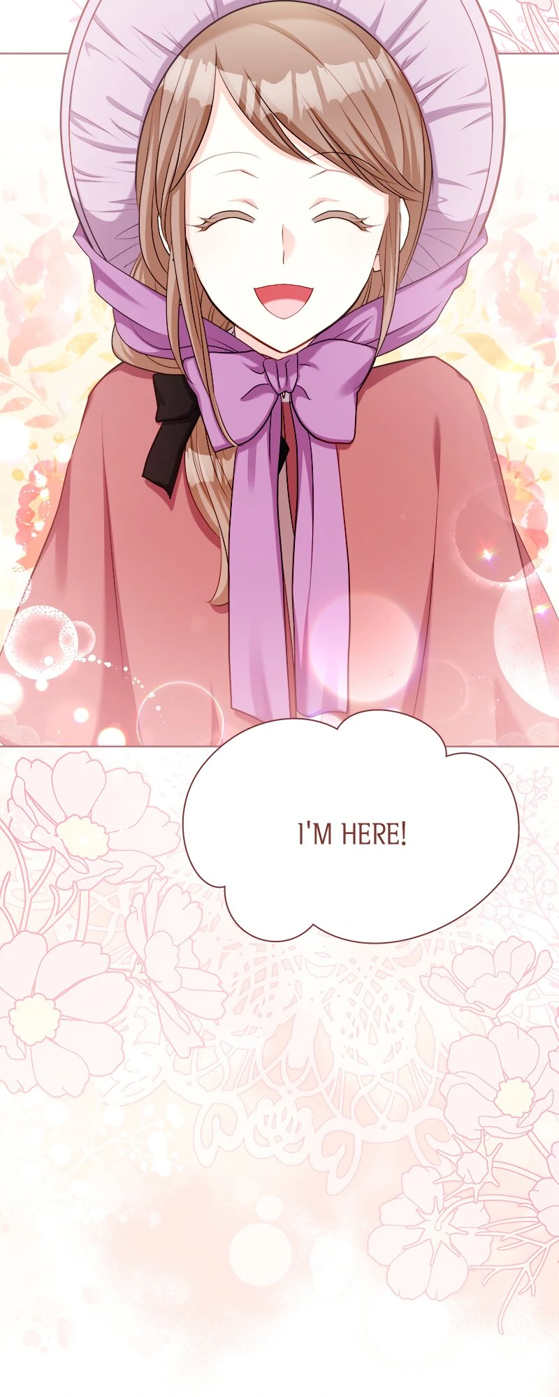 The Ash Salmon Quenches the Beast Monarch’s Desire Chapter 62 253 ch 62 60