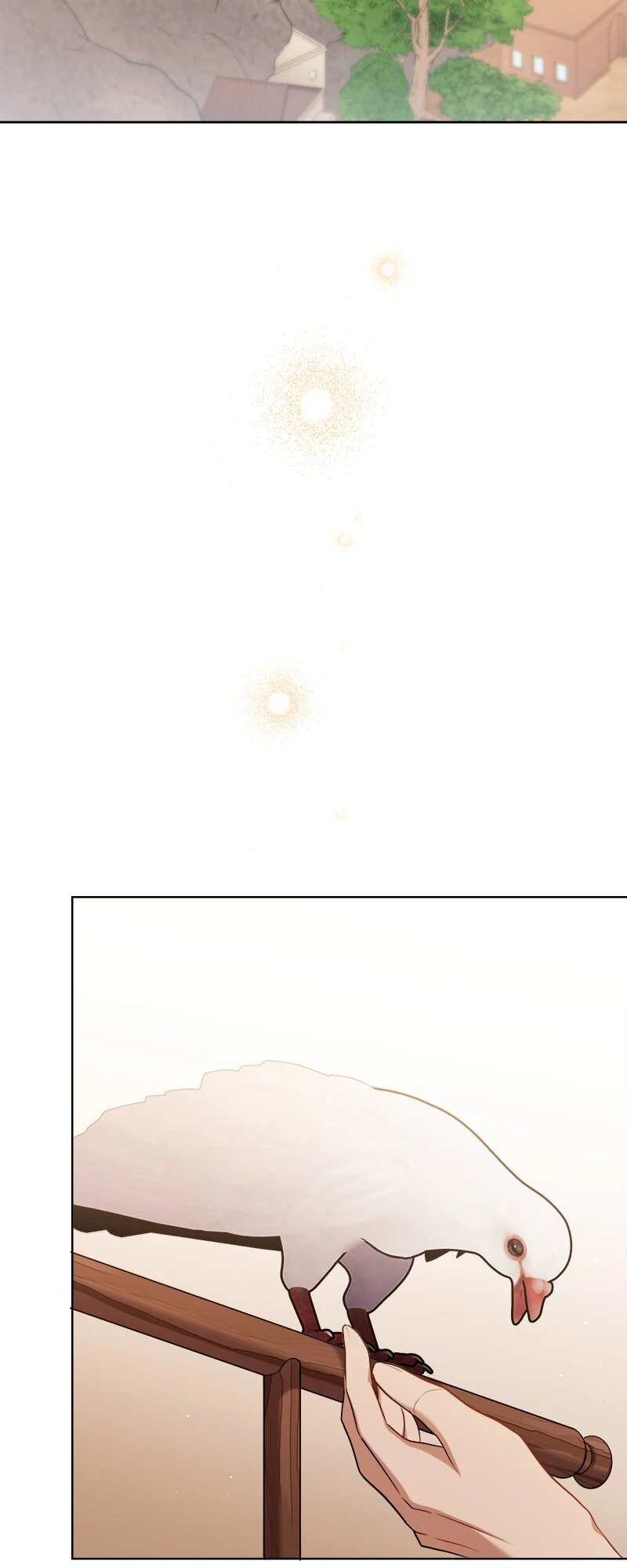 The Ash Salmon Quenches the Beast Monarch’s Desire Chapter 62 200 ch 62 7