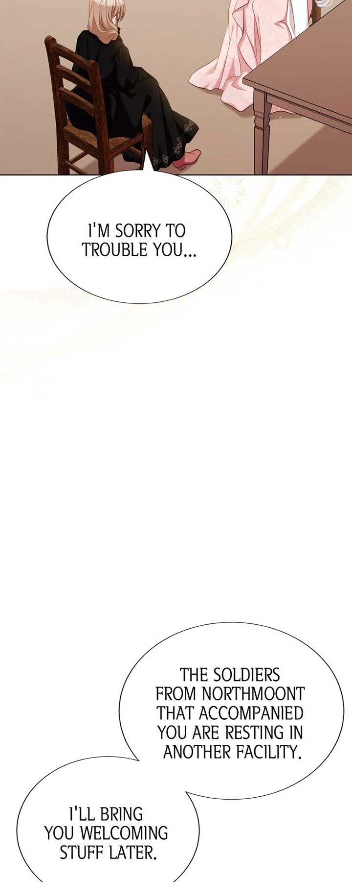 The Ash Salmon Quenches the Beast Monarch’s Desire Chapter 63 210 ch 63 11