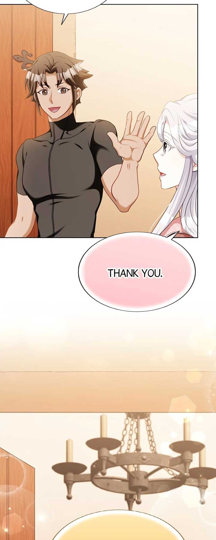 The Ash Salmon Quenches the Beast Monarch’s Desire Chapter 63 211 ch 63 12