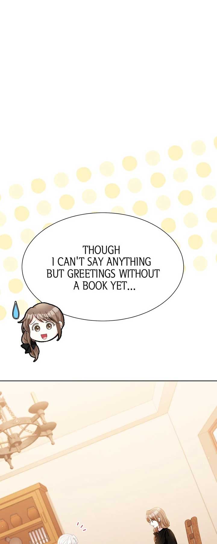 The Ash Salmon Quenches the Beast Monarch’s Desire Chapter 63 214 ch 63 15