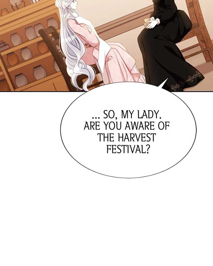 The Ash Salmon Quenches the Beast Monarch’s Desire Chapter 63 215 ch 63 16