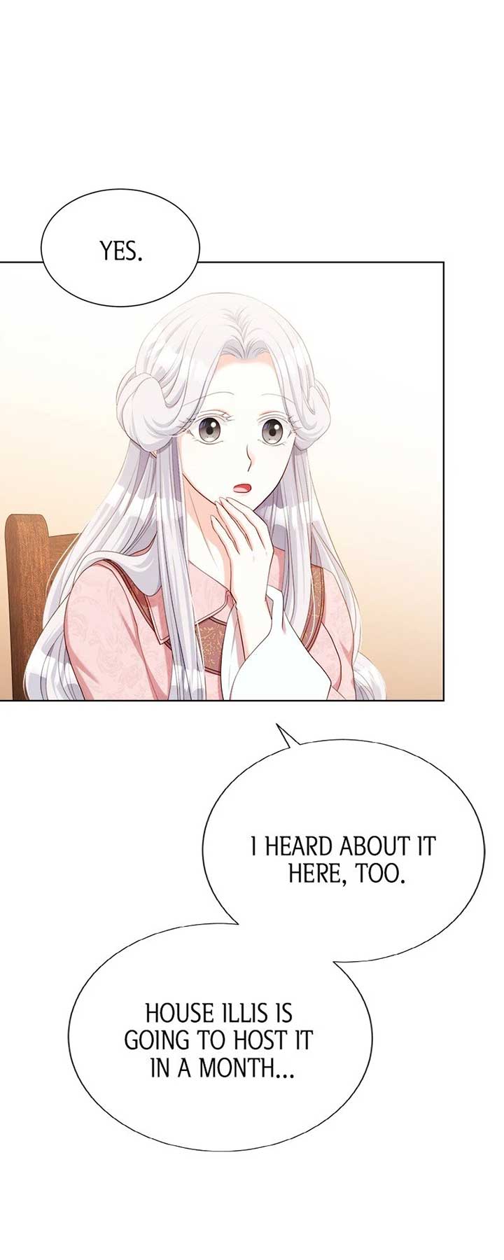 The Ash Salmon Quenches the Beast Monarch’s Desire Chapter 63 216 ch 63 17