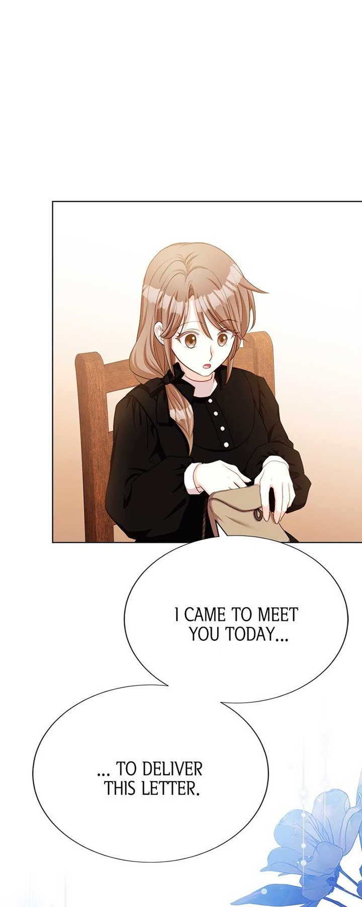 The Ash Salmon Quenches the Beast Monarch’s Desire Chapter 63 217 ch 63 18