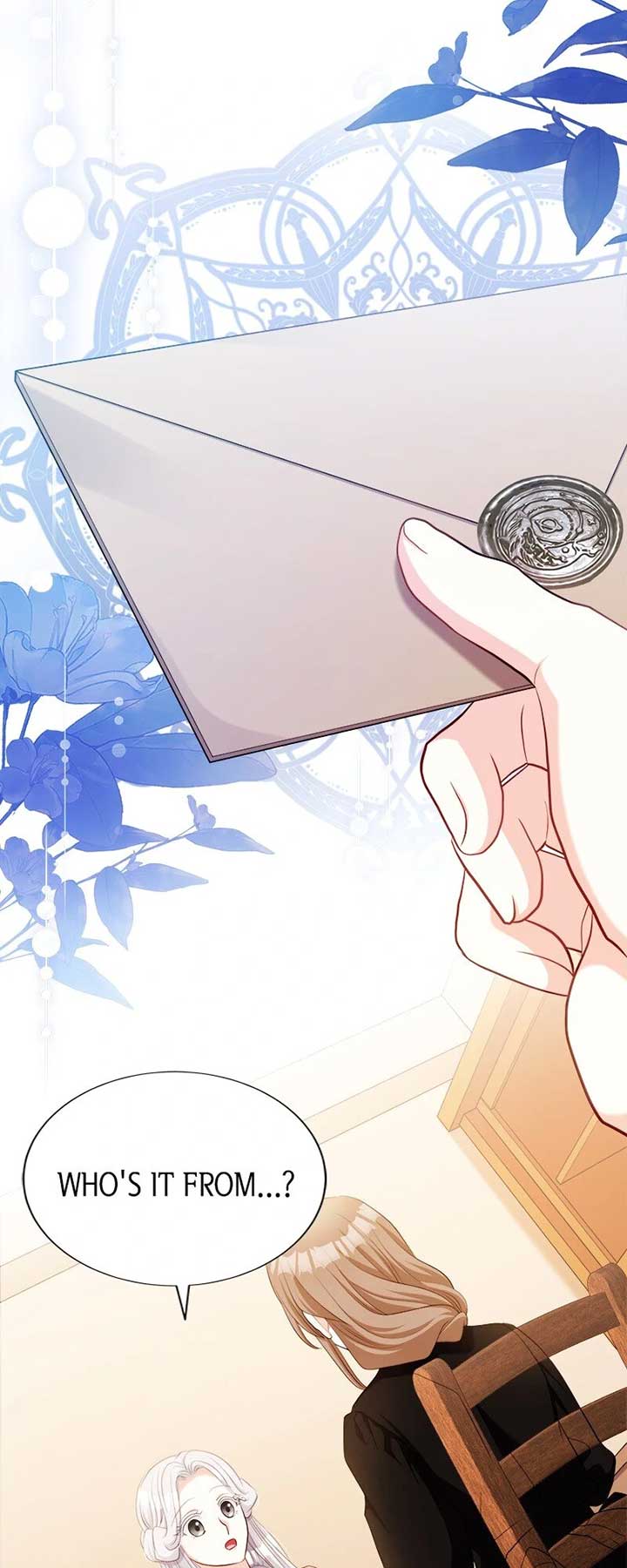 The Ash Salmon Quenches the Beast Monarch’s Desire Chapter 63 218 ch 63 19