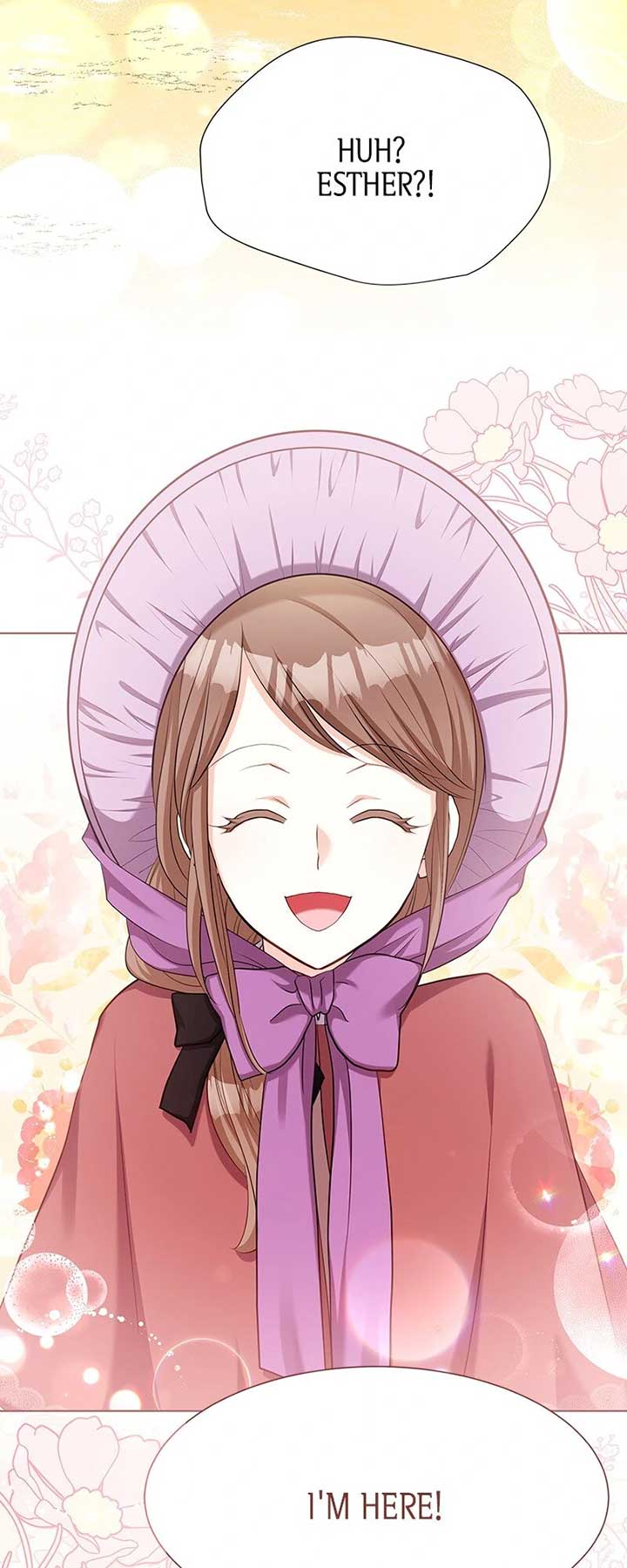 The Ash Salmon Quenches the Beast Monarch’s Desire Chapter 63 201 ch 63 2