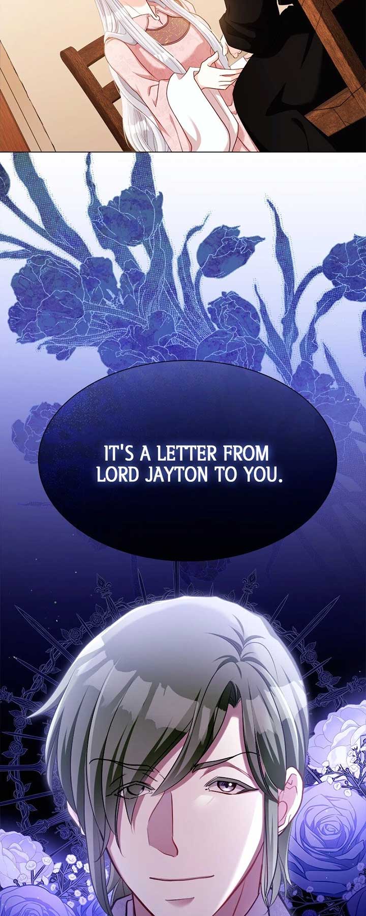 The Ash Salmon Quenches the Beast Monarch’s Desire Chapter 63 219 ch 63 20