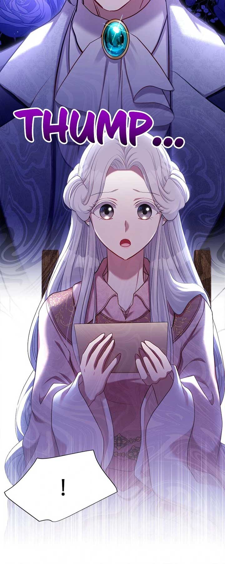 The Ash Salmon Quenches the Beast Monarch’s Desire Chapter 63 220 ch 63 21