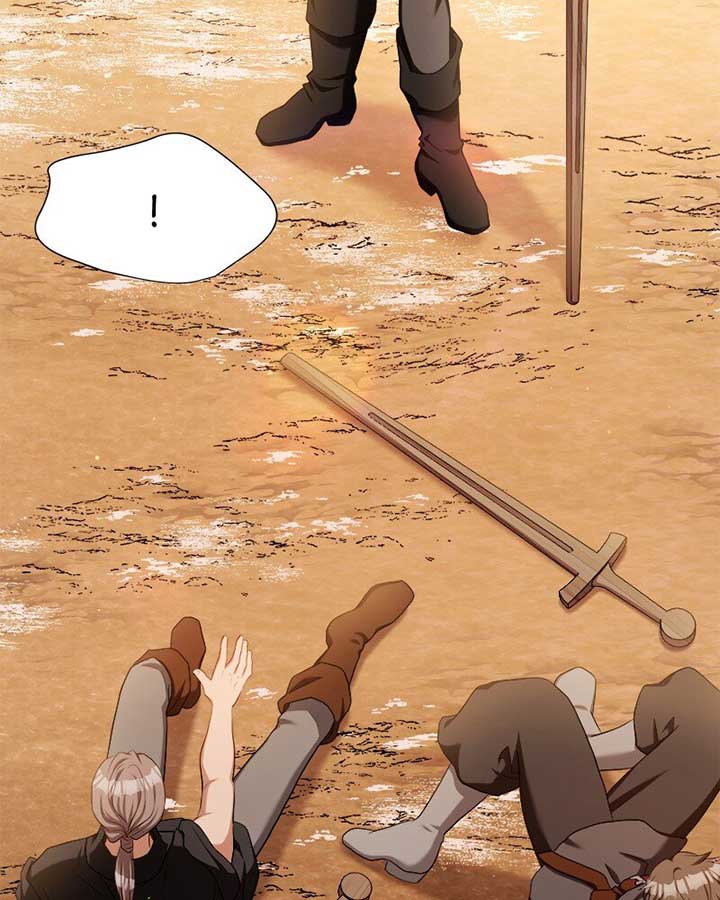 The Ash Salmon Quenches the Beast Monarch’s Desire Chapter 63 223 ch 63 24