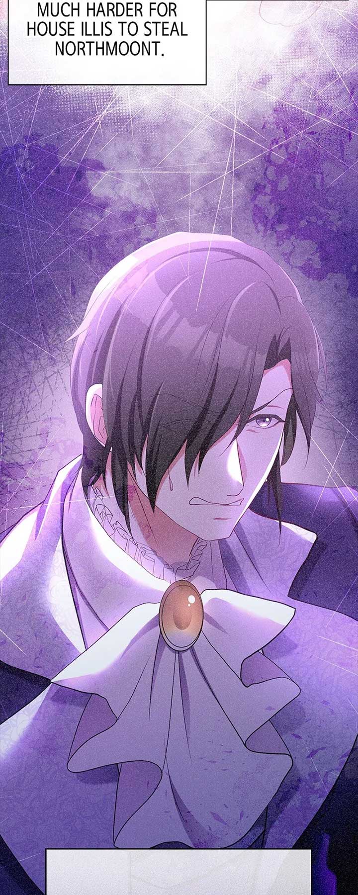 The Ash Salmon Quenches the Beast Monarch’s Desire Chapter 63 229 ch 63 30