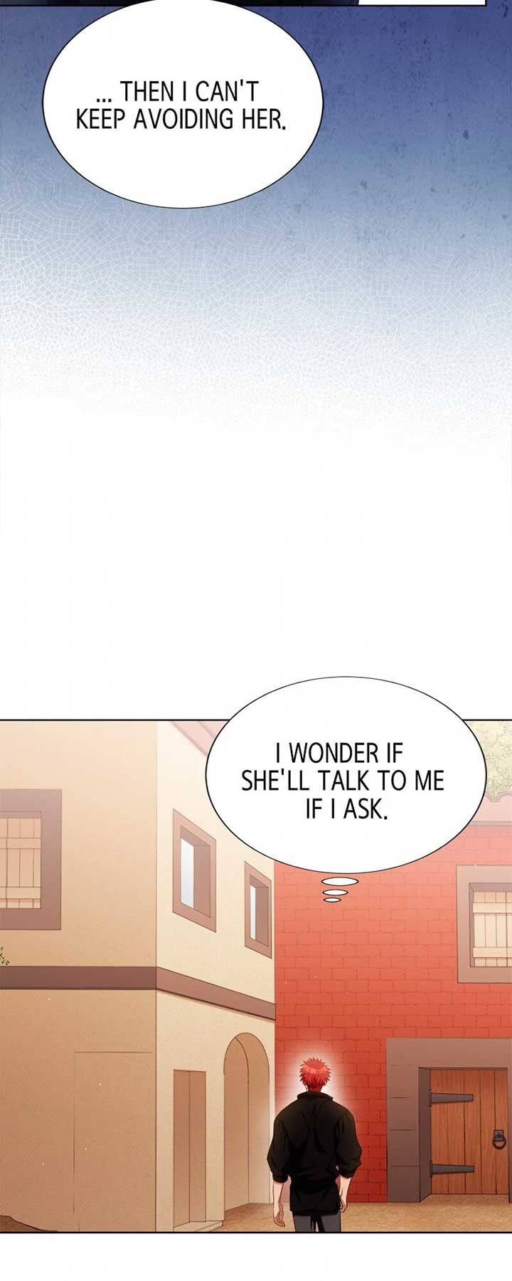 The Ash Salmon Quenches the Beast Monarch’s Desire Chapter 63 236 ch 63 37