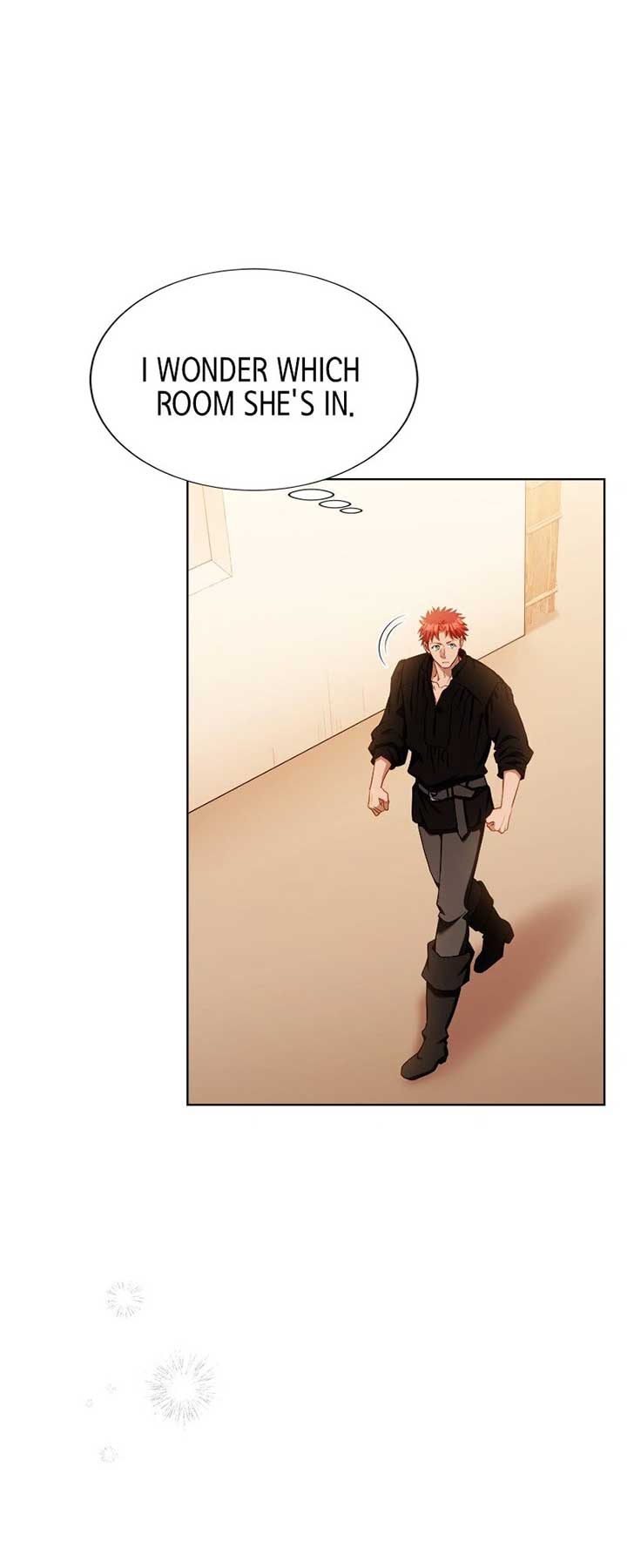 The Ash Salmon Quenches the Beast Monarch’s Desire Chapter 63 237 ch 63 38