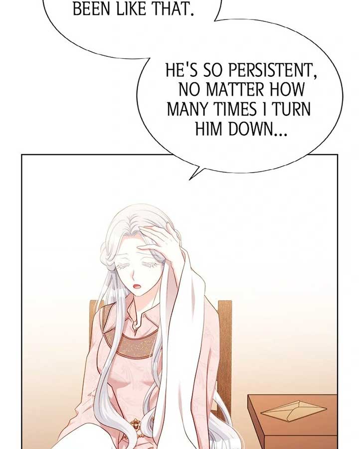 The Ash Salmon Quenches the Beast Monarch’s Desire Chapter 63 239 ch 63 40