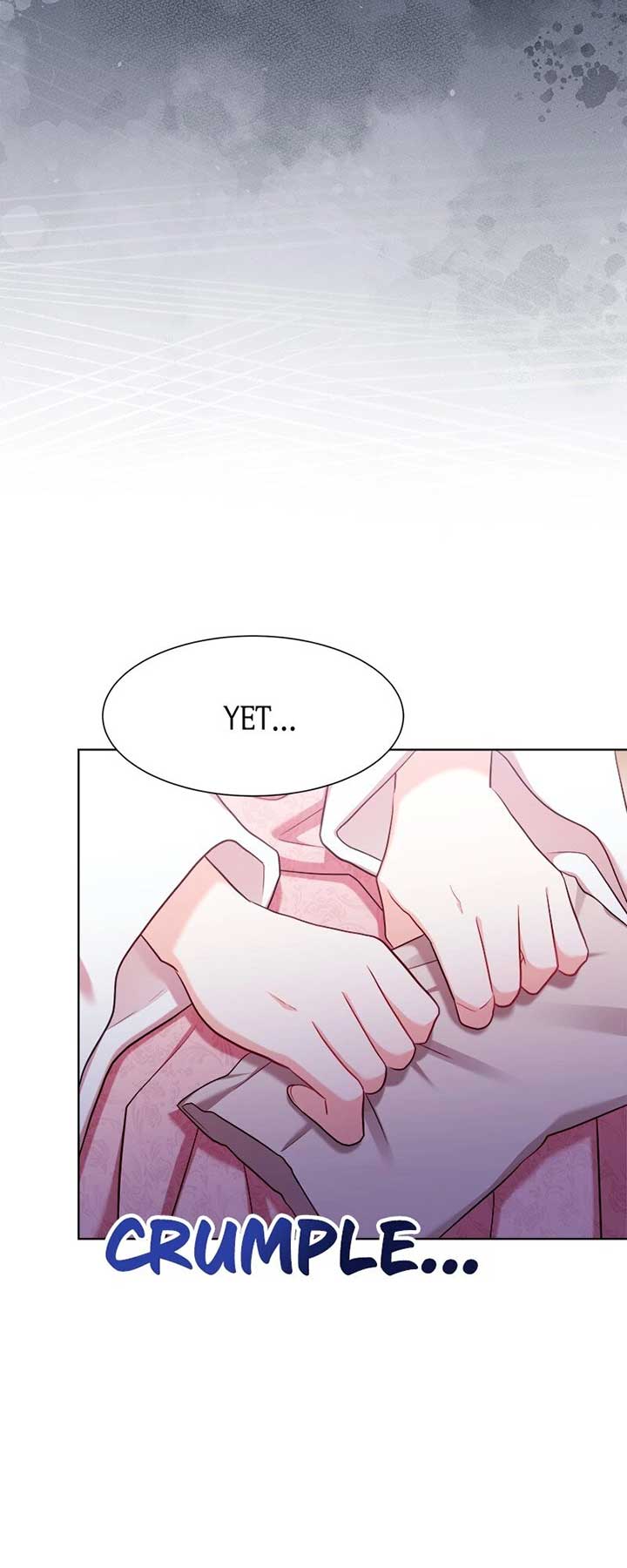 The Ash Salmon Quenches the Beast Monarch’s Desire Chapter 63 244 ch 63 45