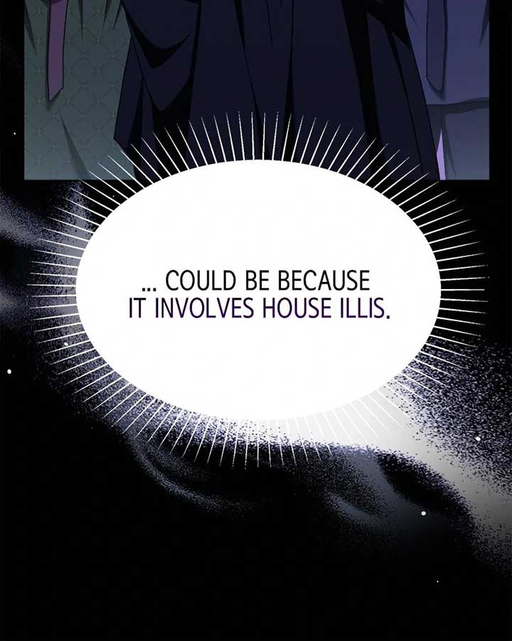 The Ash Salmon Quenches the Beast Monarch’s Desire Chapter 63 247 ch 63 48