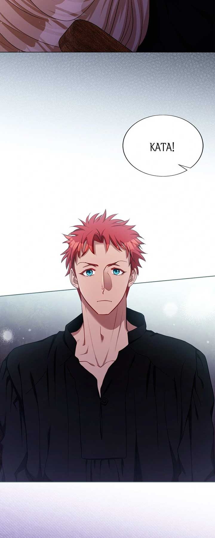 The Ash Salmon Quenches the Beast Monarch’s Desire Chapter 63 250 ch 63 51