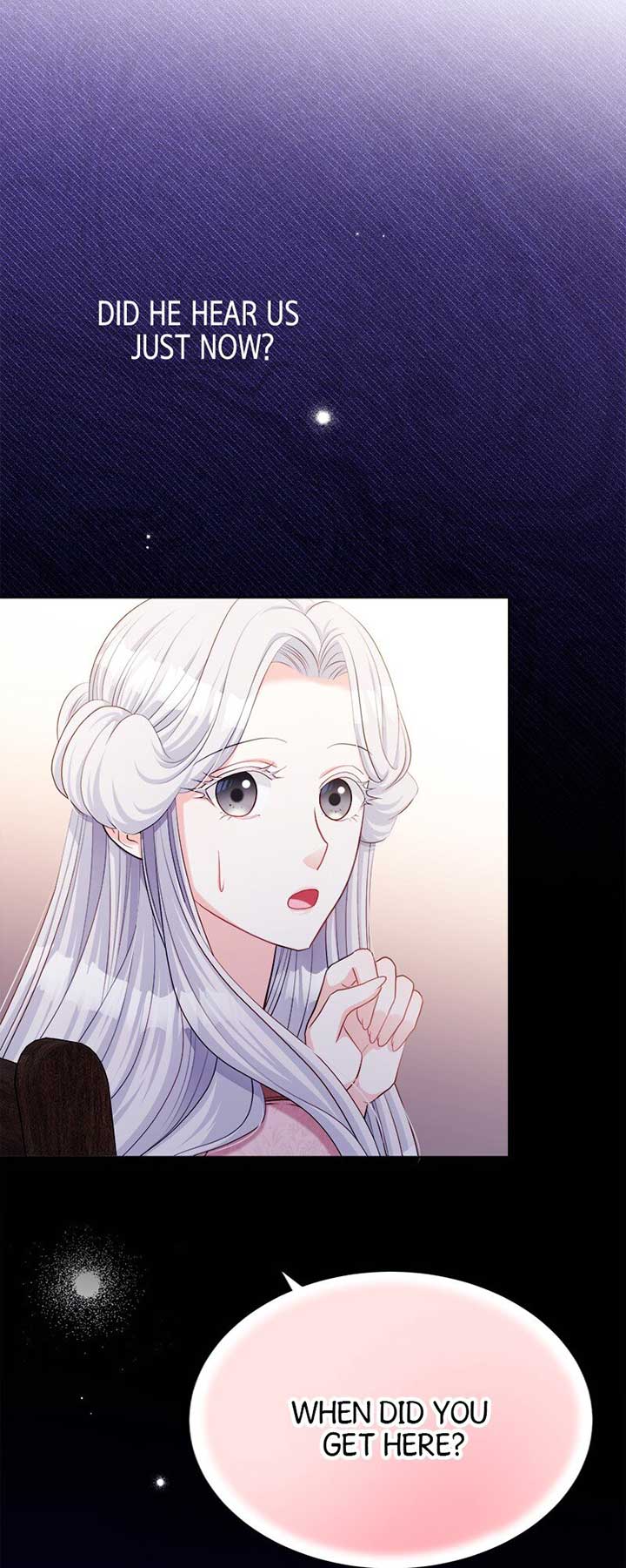 The Ash Salmon Quenches the Beast Monarch’s Desire Chapter 63 251 ch 63 52