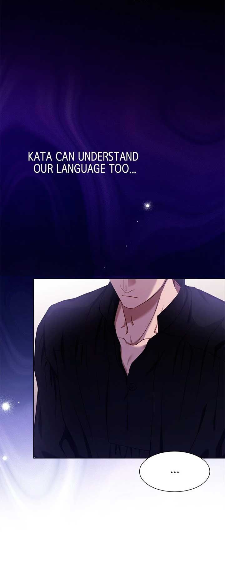 The Ash Salmon Quenches the Beast Monarch’s Desire Chapter 63 252 ch 63 53