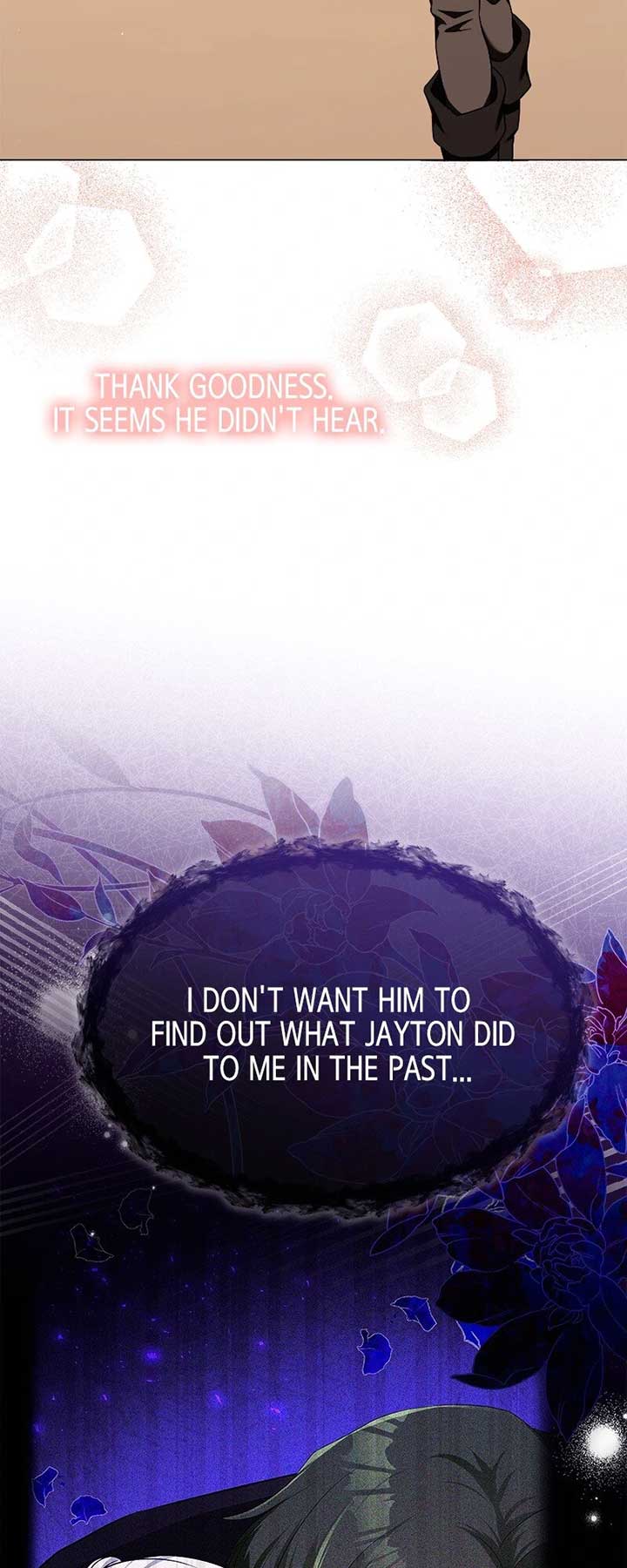 The Ash Salmon Quenches the Beast Monarch’s Desire Chapter 63 256 ch 63 57