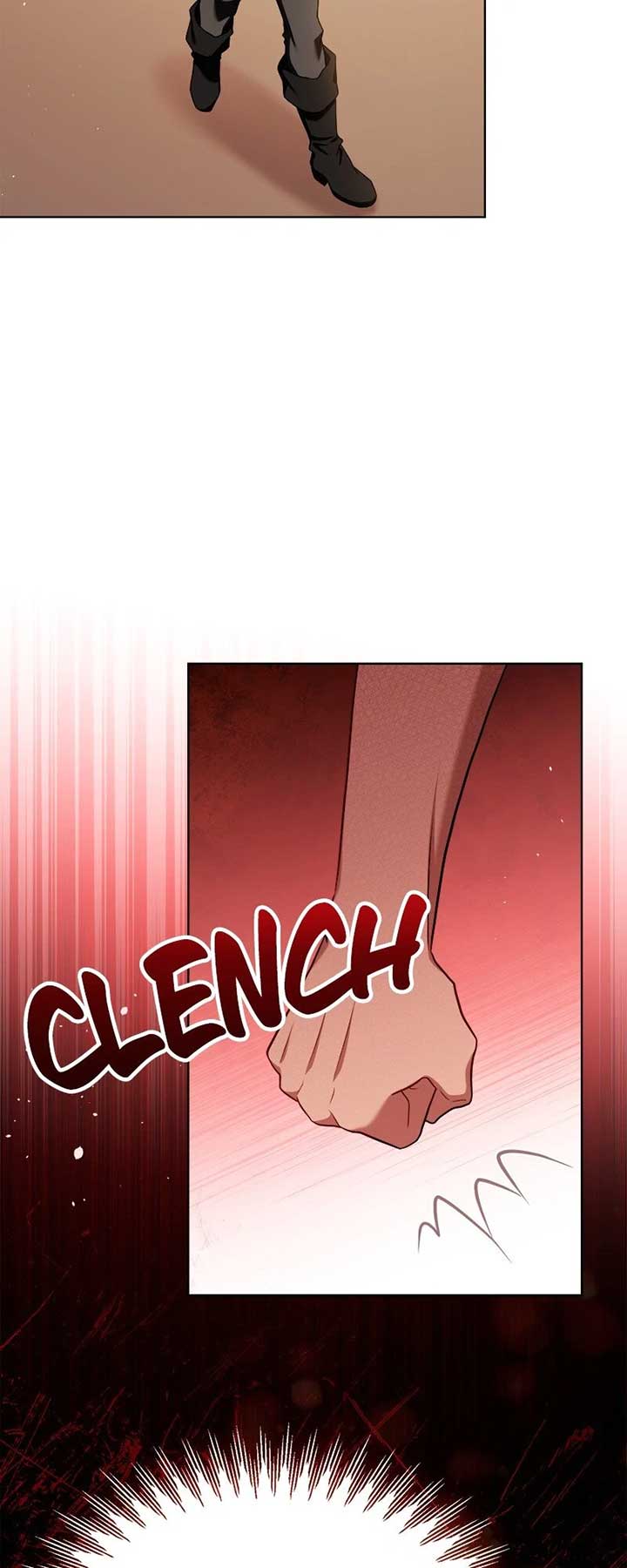 The Ash Salmon Quenches the Beast Monarch’s Desire Chapter 63 260 ch 63 61