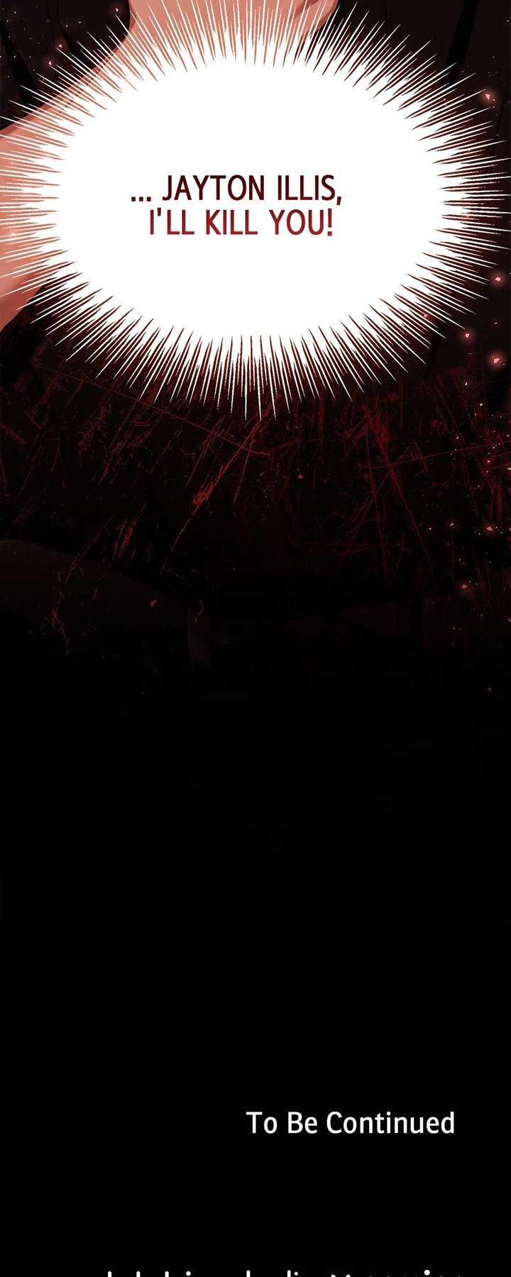 The Ash Salmon Quenches the Beast Monarch’s Desire Chapter 63 262 ch 63 63