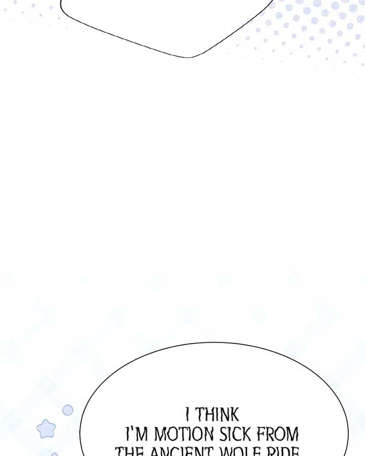 The Ash Salmon Quenches the Beast Monarch’s Desire Chapter 63 207 ch 63 8