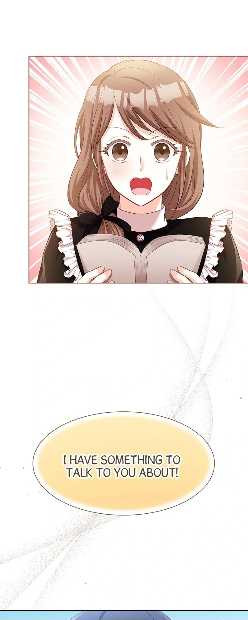 The Ash Salmon Quenches the Beast Monarch’s Desire Chapter 65 242 ch 65 1