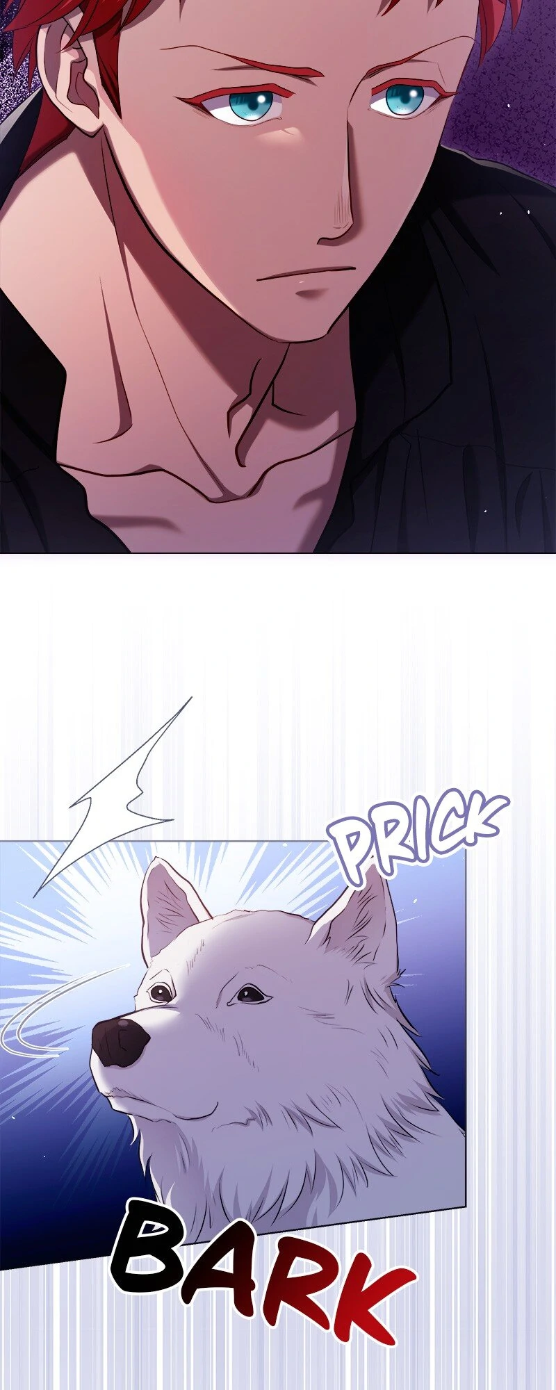 The Ash Salmon Quenches the Beast Monarch’s Desire Chapter 65 251 ch 65 10