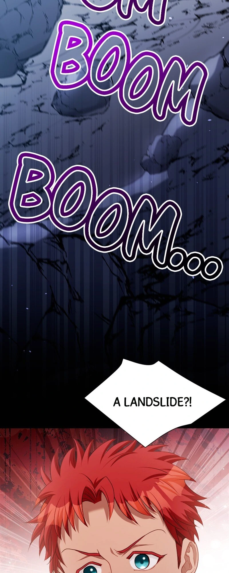 The Ash Salmon Quenches the Beast Monarch’s Desire Chapter 65 253 ch 65 12