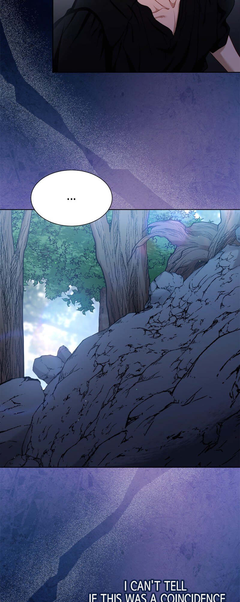 The Ash Salmon Quenches the Beast Monarch’s Desire Chapter 65 256 ch 65 15