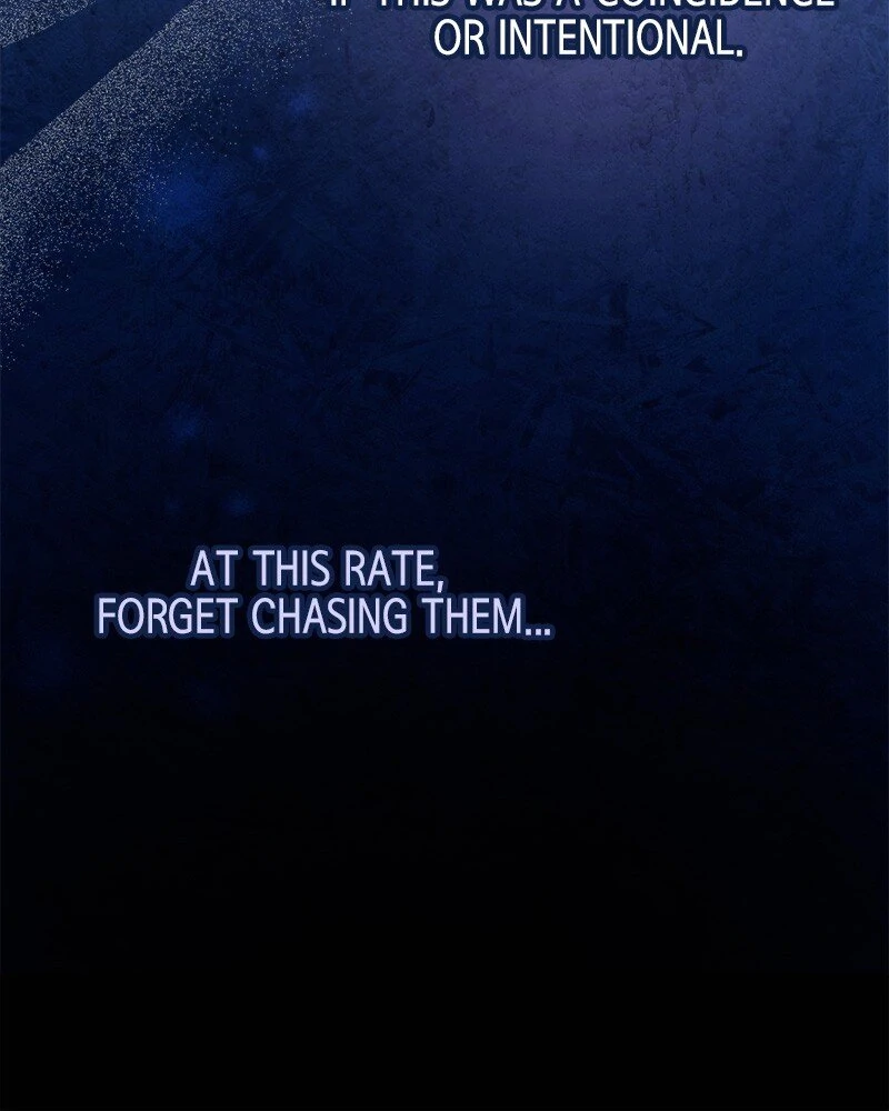 The Ash Salmon Quenches the Beast Monarch’s Desire Chapter 65 257 ch 65 16