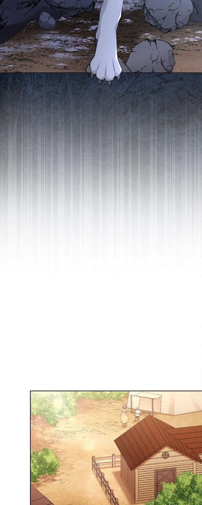 The Ash Salmon Quenches the Beast Monarch’s Desire Chapter 65 259 ch 65 18