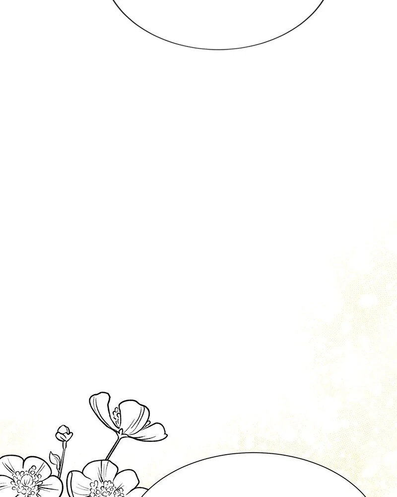 The Ash Salmon Quenches the Beast Monarch’s Desire Chapter 65 265 ch 65 24