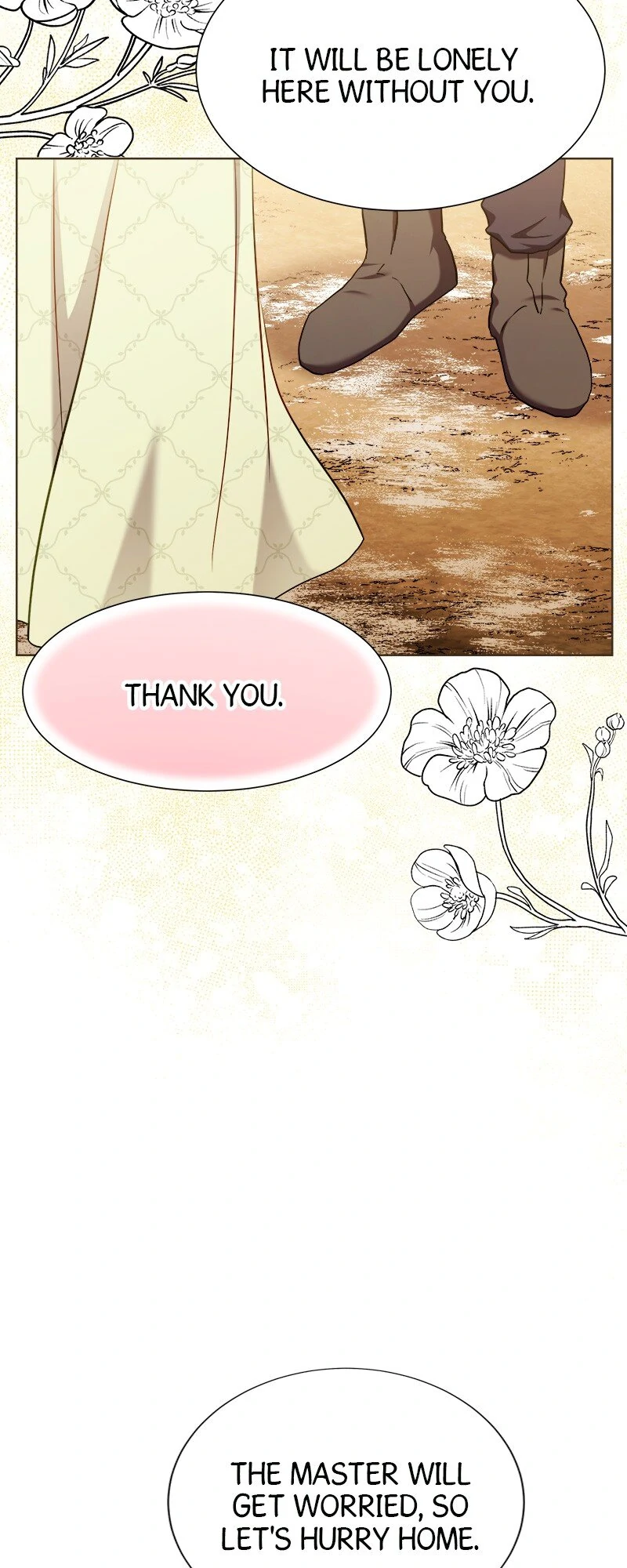 The Ash Salmon Quenches the Beast Monarch’s Desire Chapter 65 266 ch 65 25