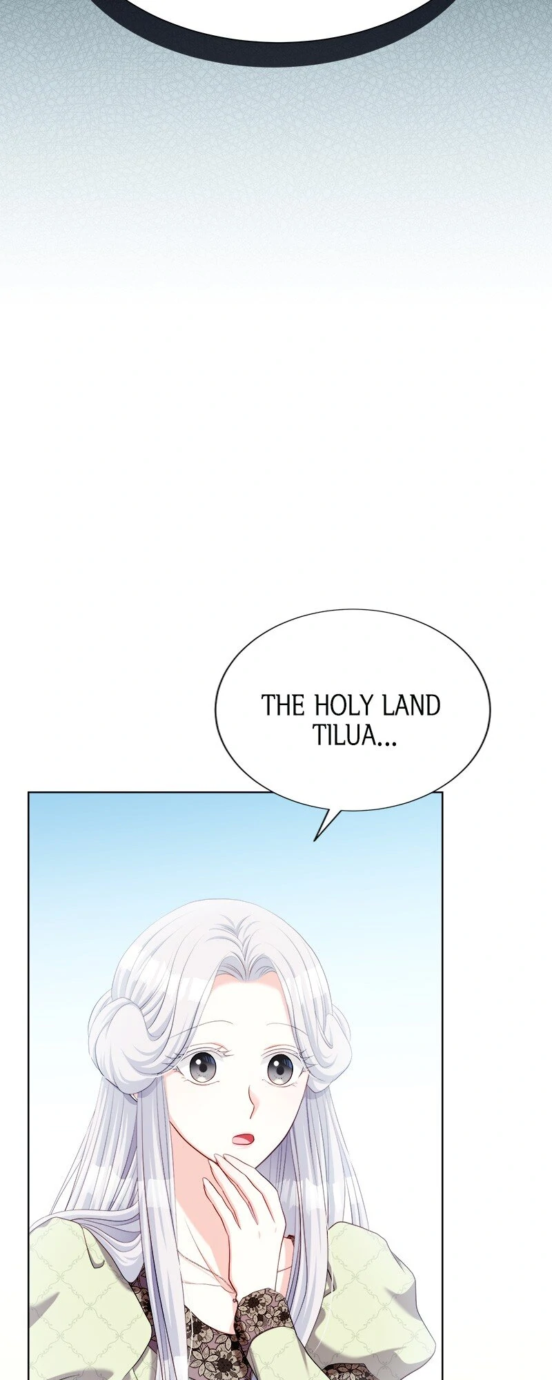 The Ash Salmon Quenches the Beast Monarch’s Desire Chapter 65 272 ch 65 31