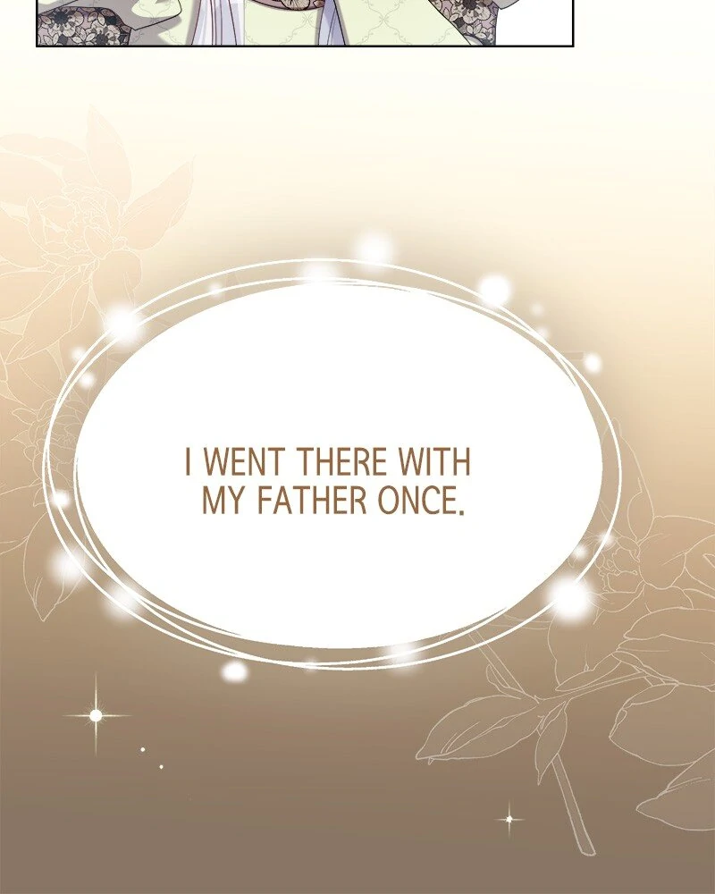 The Ash Salmon Quenches the Beast Monarch’s Desire Chapter 65 273 ch 65 32