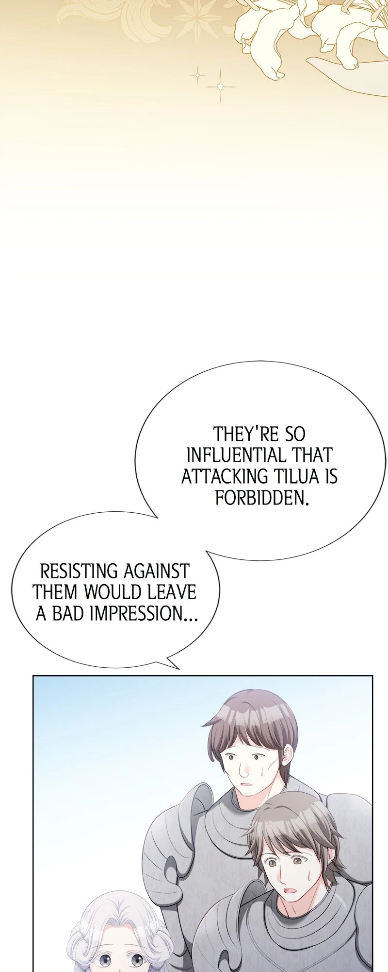 The Ash Salmon Quenches the Beast Monarch’s Desire Chapter 65 275 ch 65 34