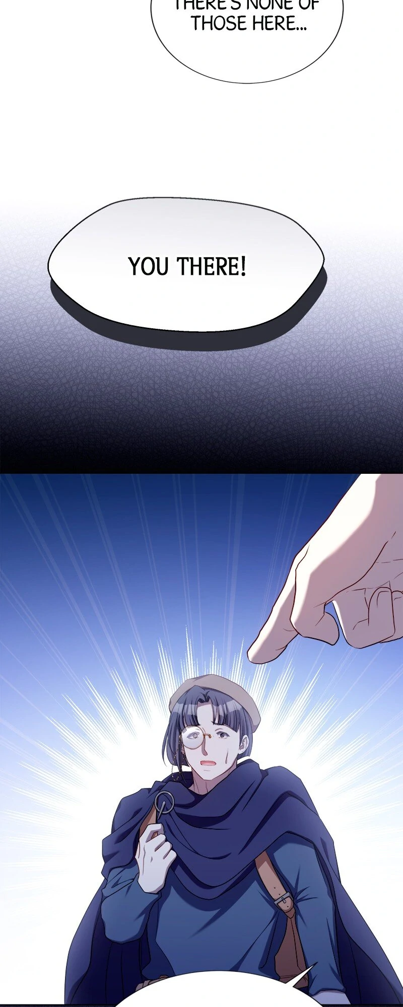 The Ash Salmon Quenches the Beast Monarch’s Desire Chapter 65 277 ch 65 36