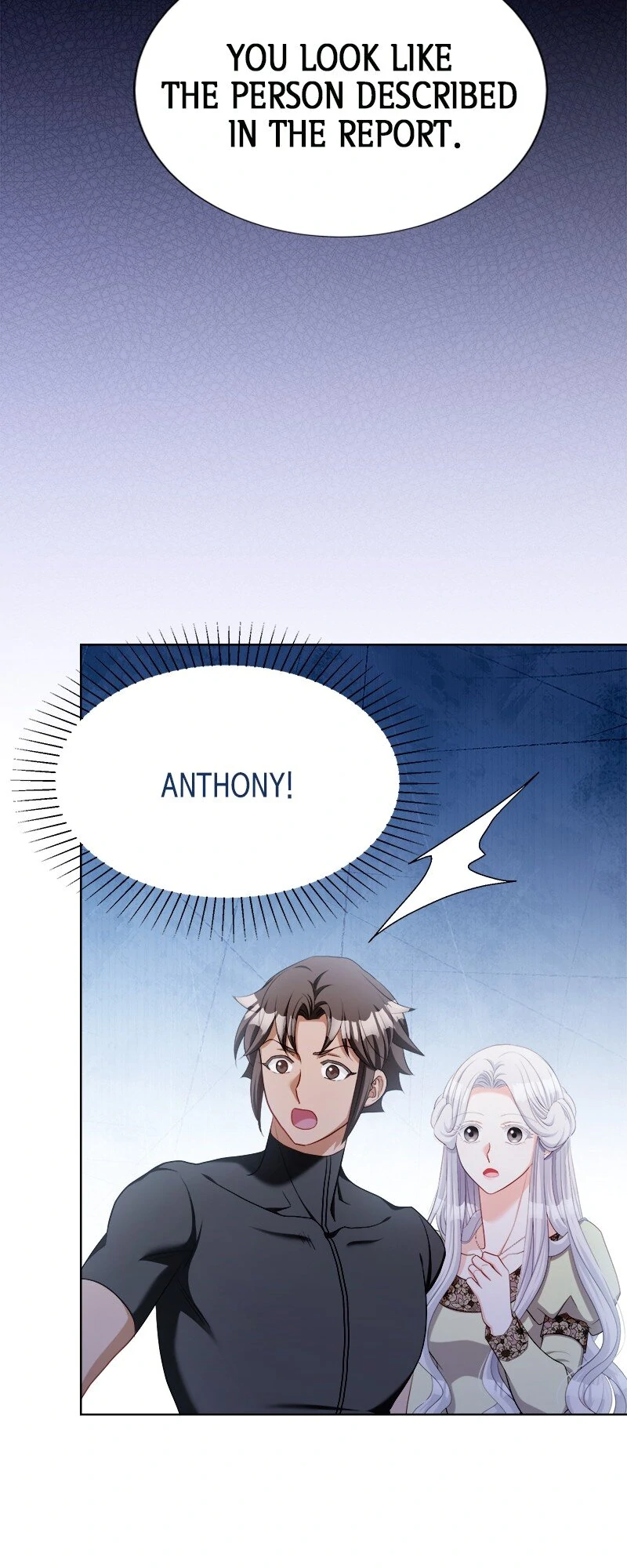 The Ash Salmon Quenches the Beast Monarch’s Desire Chapter 65 278 ch 65 37