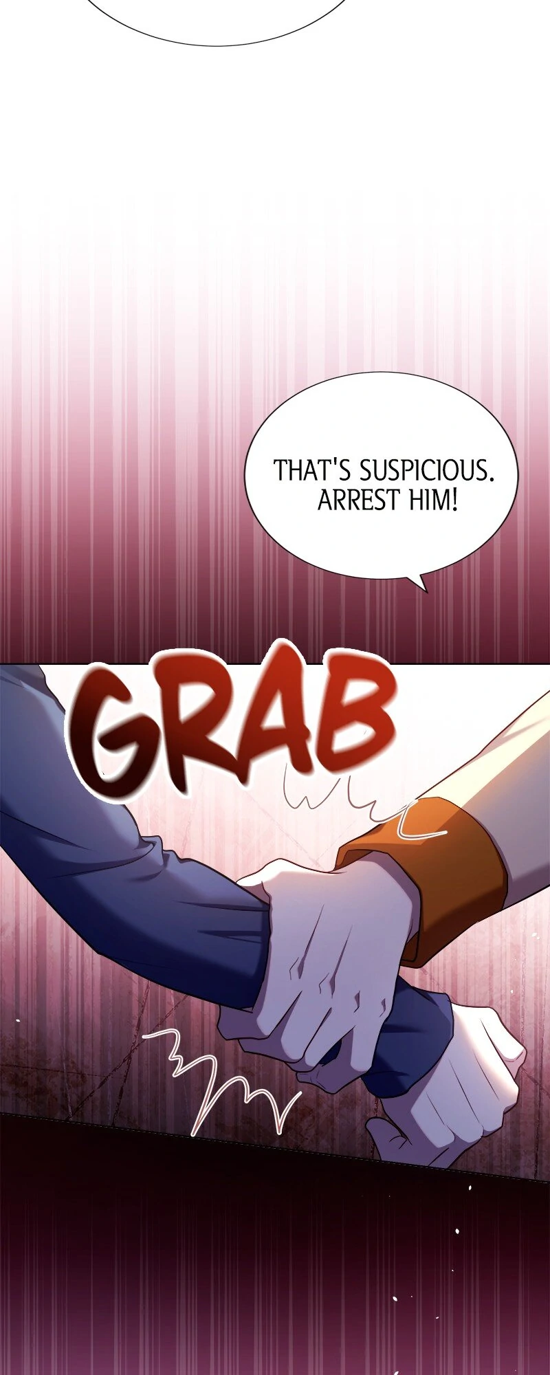 The Ash Salmon Quenches the Beast Monarch’s Desire Chapter 65 280 ch 65 39