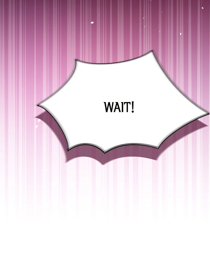 The Ash Salmon Quenches the Beast Monarch’s Desire Chapter 65 281 ch 65 40