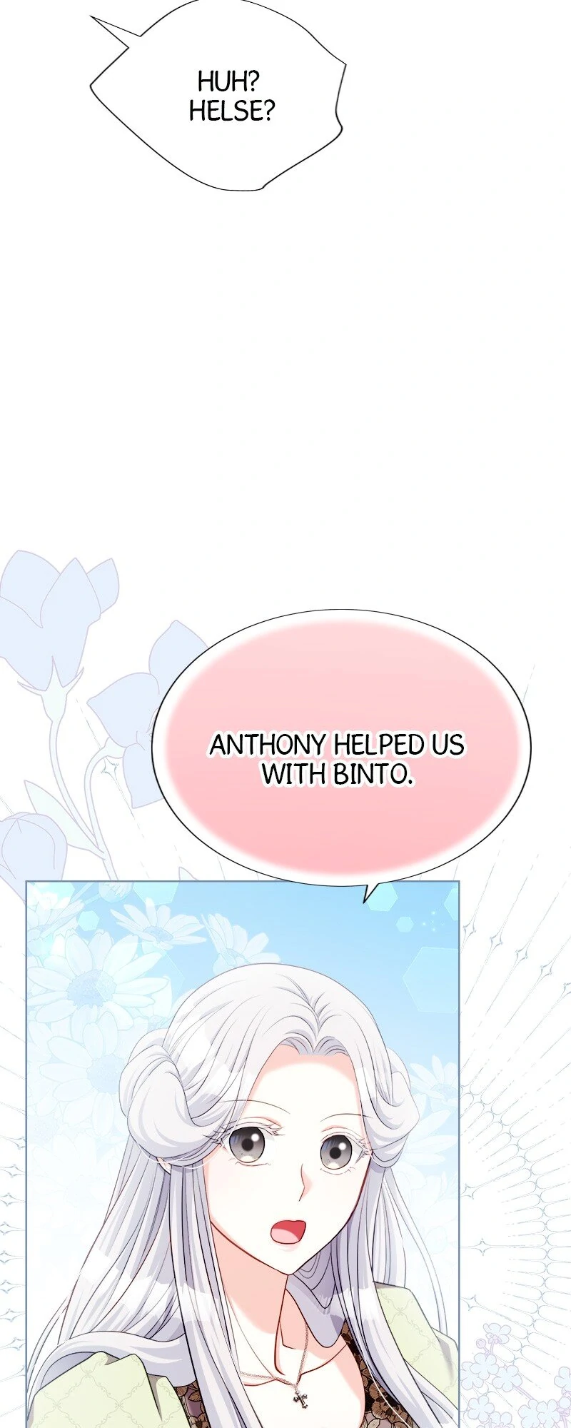 The Ash Salmon Quenches the Beast Monarch’s Desire Chapter 65 288 ch 65 47